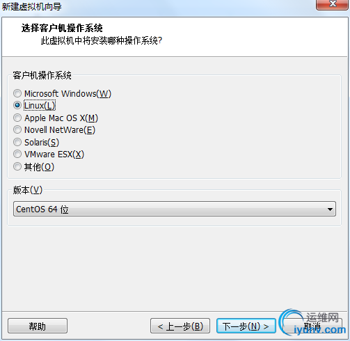 DSC0003.png