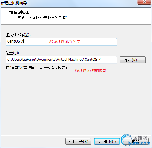 DSC0004.png