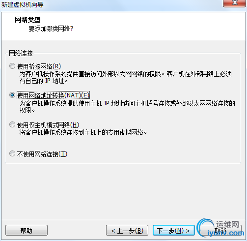 DSC0007.png