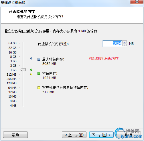 DSC0006.png