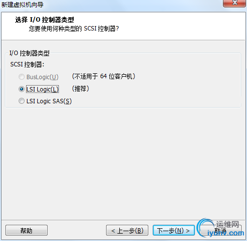 DSC0009.png