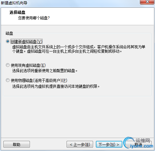 DSC00010.png