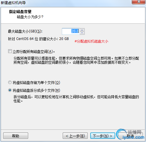 DSC00011.png