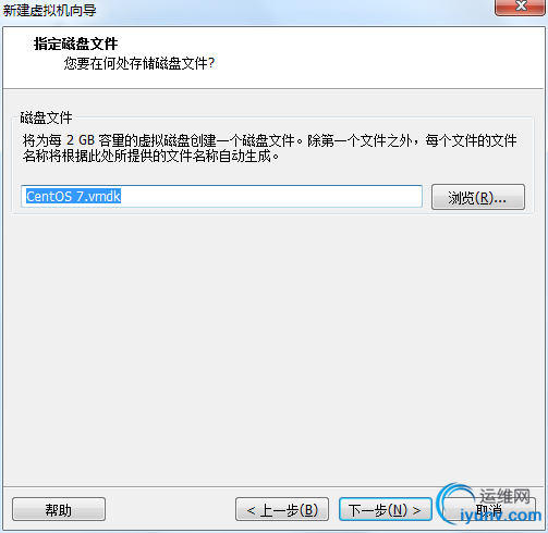 DSC00012.png