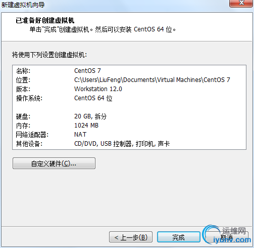 DSC00013.png