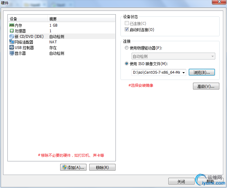 DSC00014.png