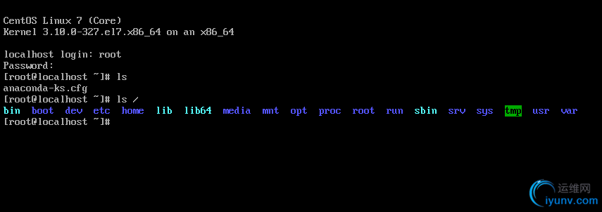 DSC00029.png