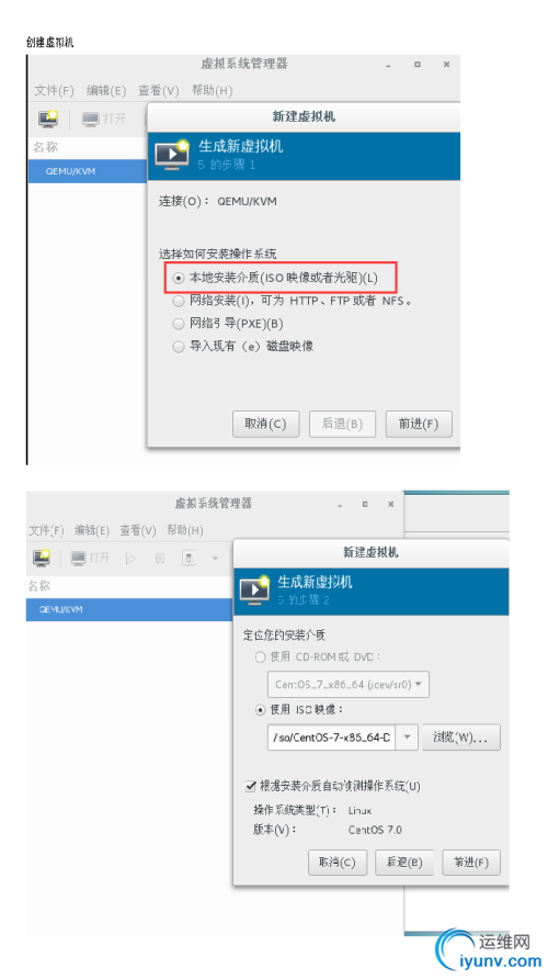 DSC0003.png