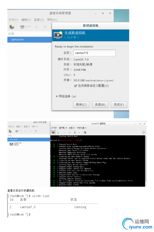 DSC0005.png