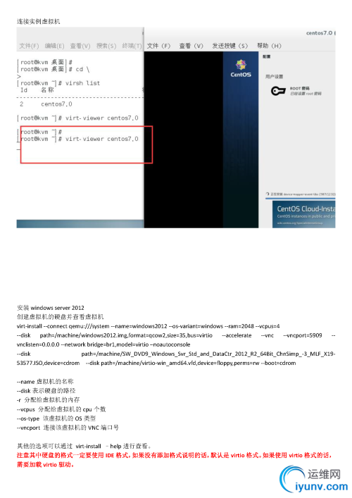 DSC0006.png