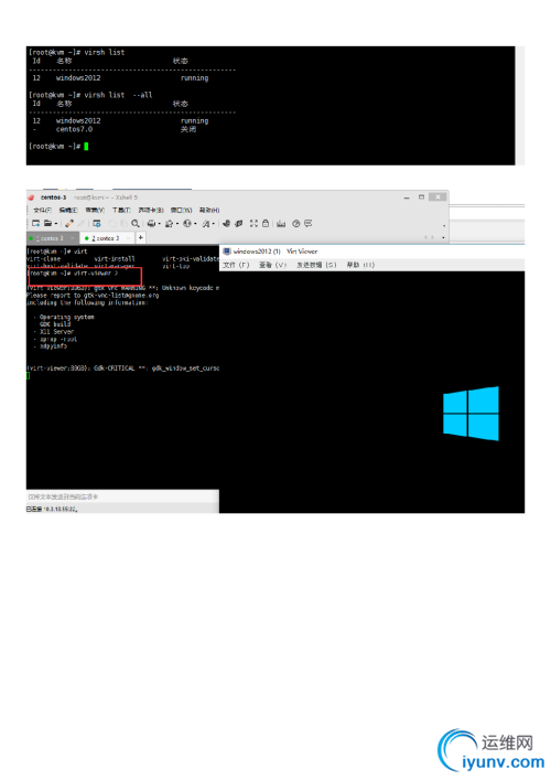DSC0009.png