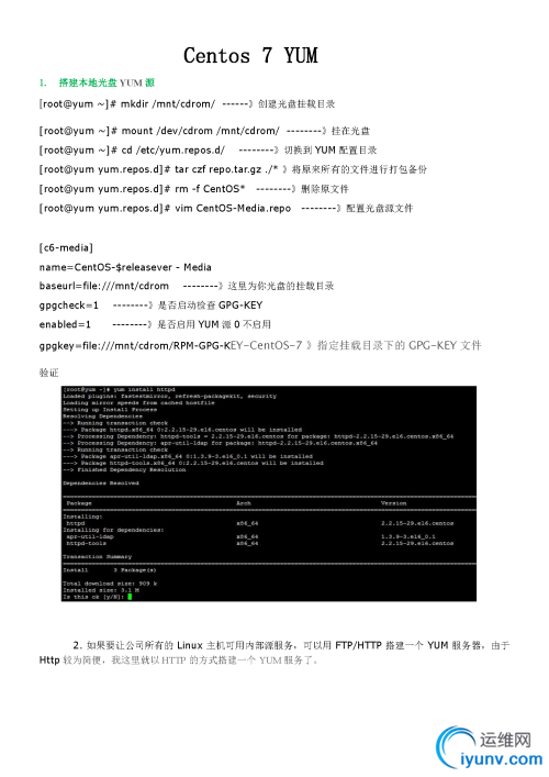 DSC0003.png