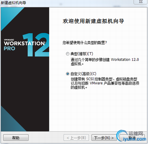 DSC0001.png