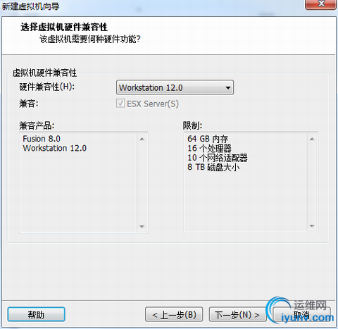 DSC0002.png