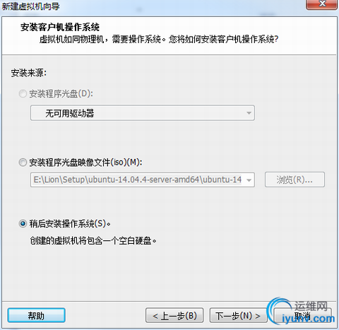 DSC0003.png