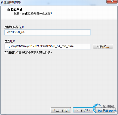 DSC0005.png