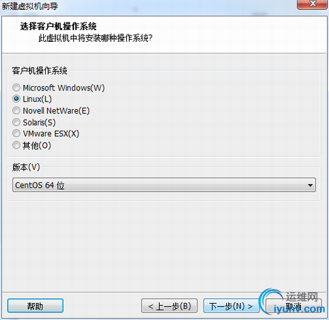 DSC0004.png