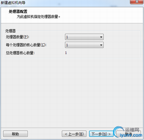 DSC0006.png