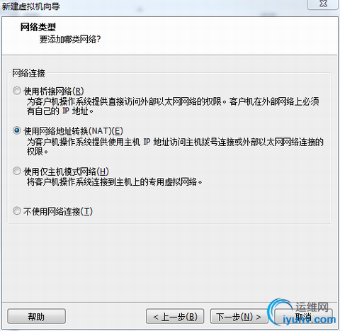 DSC0008.png