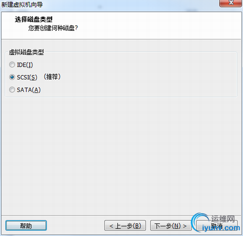 DSC00010.png