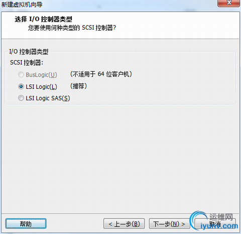 DSC0009.png