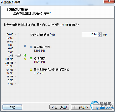 DSC0007.png