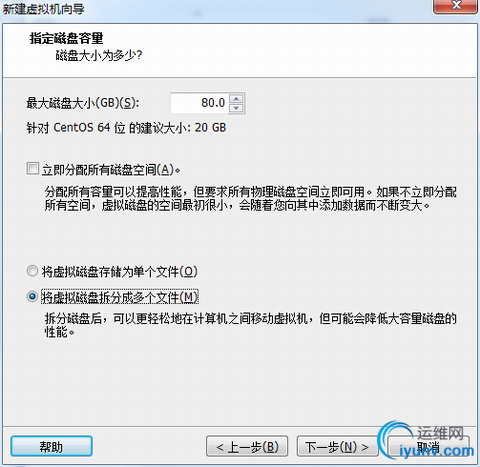 DSC00012.png
