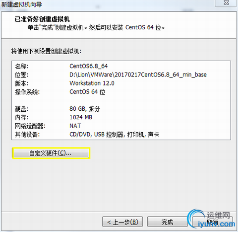 DSC00014.png