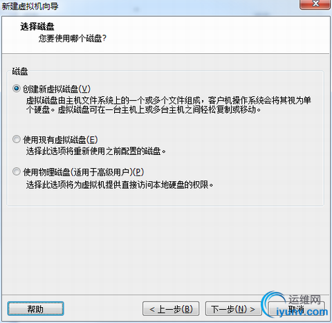 DSC00011.png