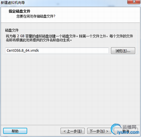 DSC00013.png