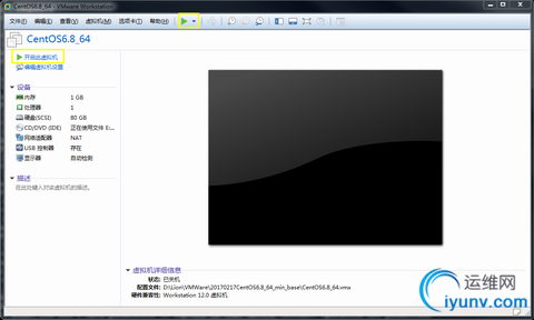 DSC00017.png