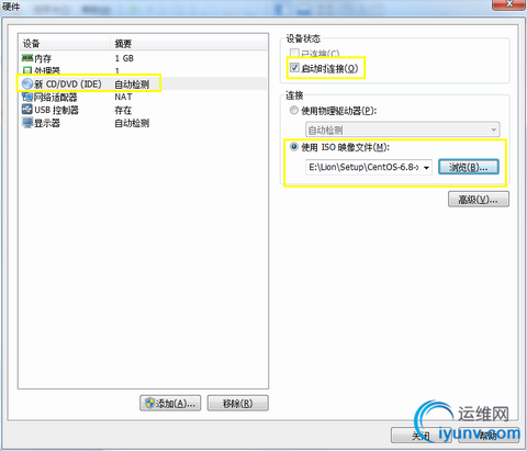 DSC00016.png