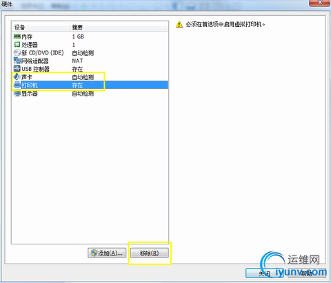 DSC00015.png