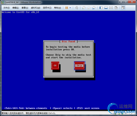 DSC00019.png