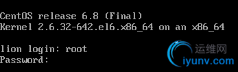 DSC00041.png