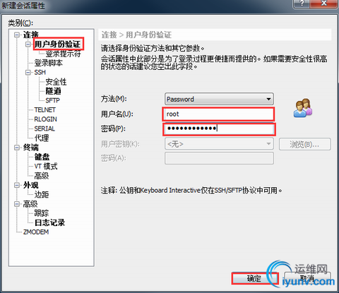 DSC00046.png
