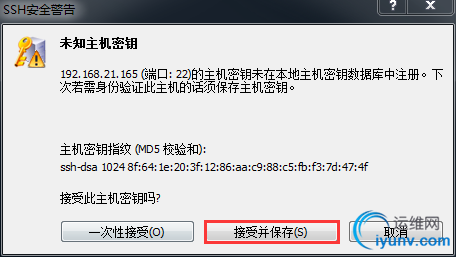 DSC00048.png