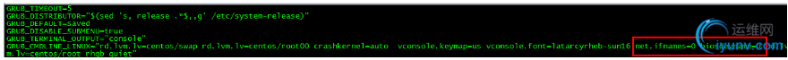 DSC0002.png