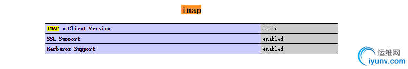 DSC0001.png