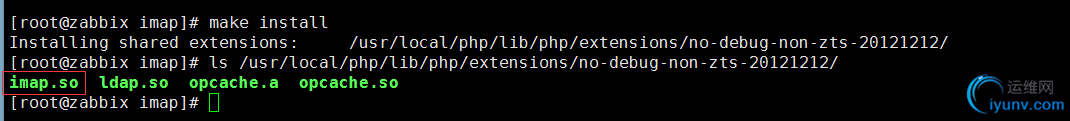 DSC0000.png