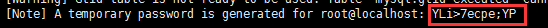 DSC0001.png