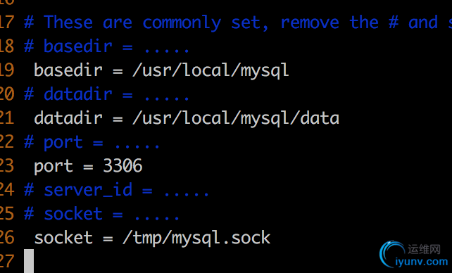 DSC0002.png