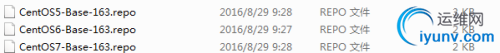 DSC0000.png