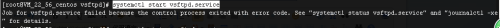 DSC0000.png
