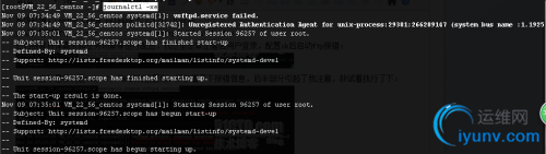 DSC0002.png