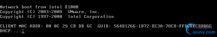 DSC0000.png