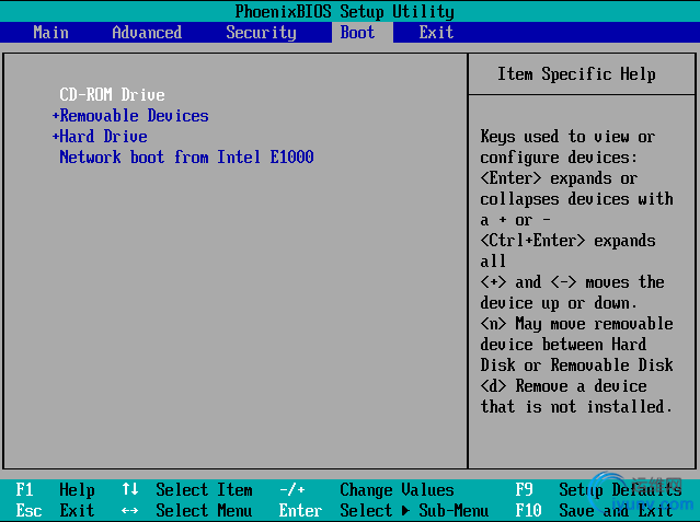 DSC0002.png