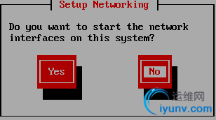 DSC0006.png