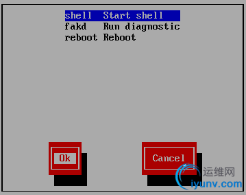 DSC00010.png