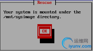 DSC0009.png